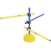 Precision Multi Jump Trainer Set