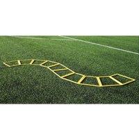 Precision Poly Grid System (set Of 10)