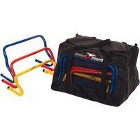 Precision Hurdles Carry Bag