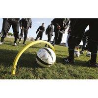 Precision Outdoor Passing Arcs (set Of 3)