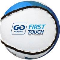 Murphy's Hurling Sliotar Ball (first Touch)
