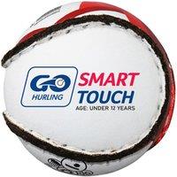 Murphy's Hurling Sliotar Ball (smart Touch)