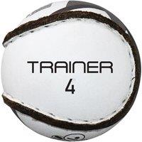 Murphy's Hurling Sliotar Ball (4/Trainer)