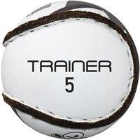 Murphy's Hurling Sliotar Ball (5/Trainer)