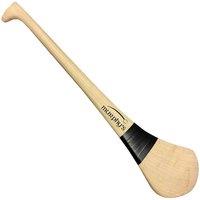 Murphy's Ash Hurling Stick (36")