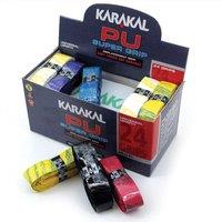 Karakal Multi Pu Super Grip (box Of 24)