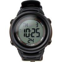 Tis Pro 322 Wrist Stopwatch