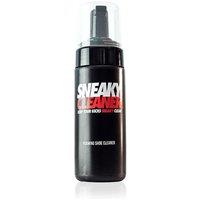 Sneaky Shoe Cleaner (150Ml)