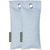 Fitness-Mad Fitness Mad Sports Odour Absorber