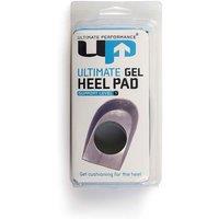 Ultimate Performance Gel Heel Pad (small/Medium UK3-8)
