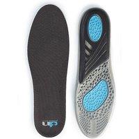 Ultimate Performance Gel Insole (small/Medium UK3-8)
