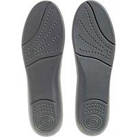 Sorbothane Cush N Step Insoles (5-6)