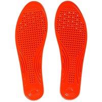 Sorbothane Full Strike Insoles (3-4.5)