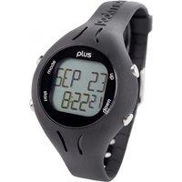 Swimovate Poolmate Plus Watch