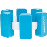 Speedo Aqua Belt