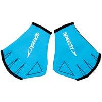 Speedo Aqua Gloves (small)