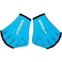 Speedo Aqua Gloves (medium)