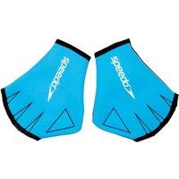 Speedo Aqua Gloves (large)