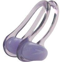 Speedo Universal Noseclip