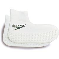 Speedo Latex Sock (xlarge 10-12)