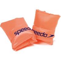 Speedo Rollup Junior Armbands (2-12 Years)