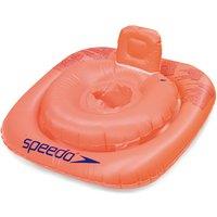 Speedo Swim Seat (1-2 Years)