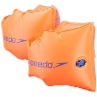 Speedo Armbands (0-2 Years)