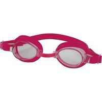 Swimtech Aqua Goggles (junior, Pink), Pink