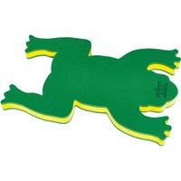 SwimTech Swim Junior Frog