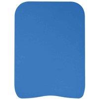 SwimTech Swim Floats (blue), Blue