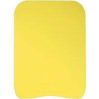 SwimTech Swim Floats (yellow), Yellow