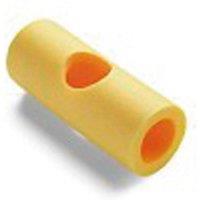 SwimTech Swim Noodle Connector Holed