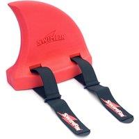 Swimfin Swimfloat (red), Red