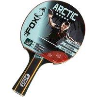 Fox Tt Arctic 5 Star Table Tennis Bat