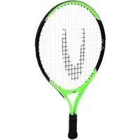 Uwin Champion Junior Tennis Racket (19" - Grip L000)