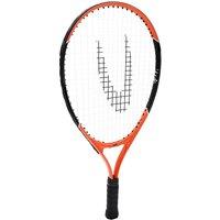 Uwin Champion Junior Tennis Racket (21" - Grip L00)