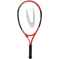 Uwin Champion Junior Tennis Racket (23" - Grip L00)