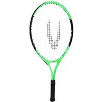 Uwin Champion Junior Tennis Racket (25" - Grip L0)