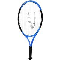 Uwin Champion Junior Tennis Racket (26" - Grip L2)