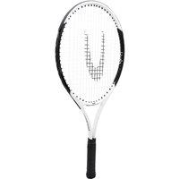Uwin Champion Tennis Racket (27" - Grip 3)