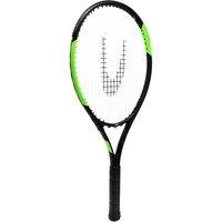 Uwin Champion Pro Tennis Racket (27" - Grip 3)