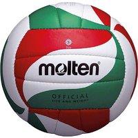 Molten V5M1800-l Volleyball (5)