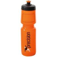 Precision Water Bottle 750Ml (orange), Orange