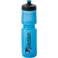 Precision Water Bottle 750Ml (blue), Blue