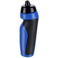 Precision Sport Water Bottle 600Ml (royal)