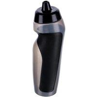 Precision Sport Water Bottle 600Ml (clear)