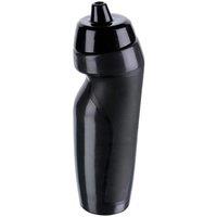Precision Sport Water Bottle 600Ml (black), Black