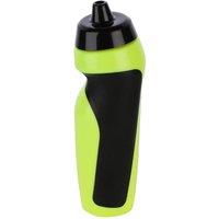 Precision Sport Water Bottle 600Ml (fluo Yellow)