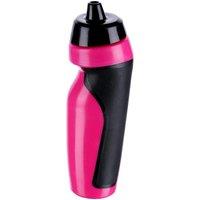 Precision Sport Water Bottle 600Ml (pink), Pink