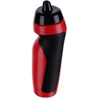 Precision Sport Water Bottle 600Ml (red), Red